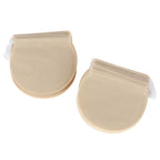 Drawstring Tea Filters, Pack of 100