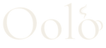 OOLO – the slow ritual