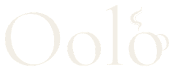 OOLO