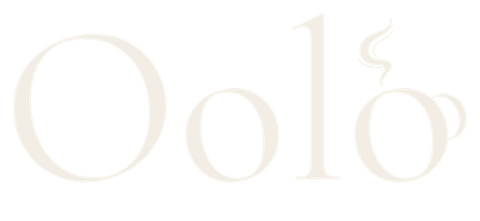 OOLO